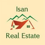 Isan Real Estate