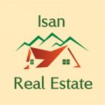 | Thailand Real Estate Land Homes Hotels and Commercial Properties for Sale in Thailand Isan Real Estate