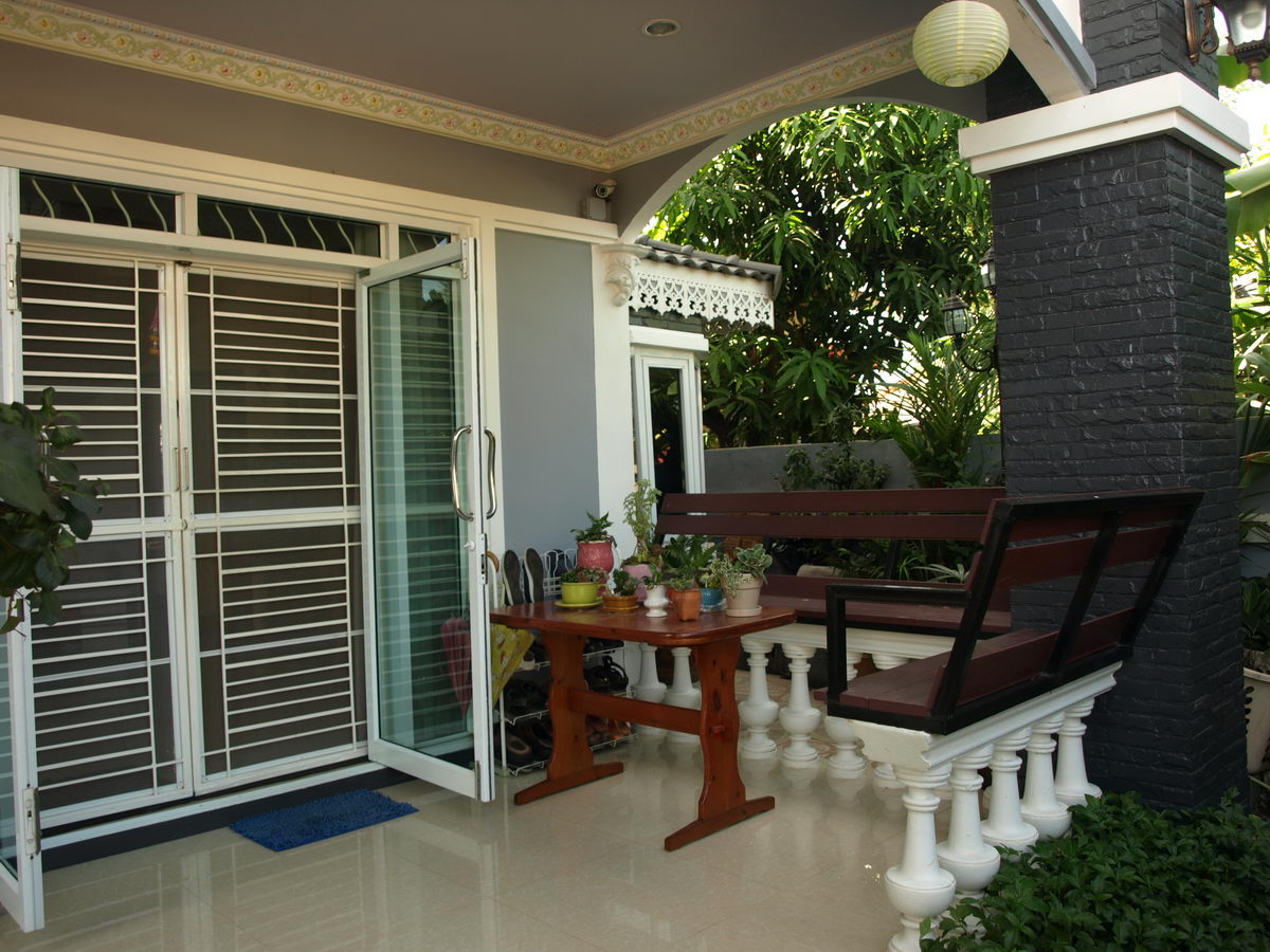 OLYMPUS DIGITAL CAMERA Thailand Real Estate, Land, Homes, Hotels and