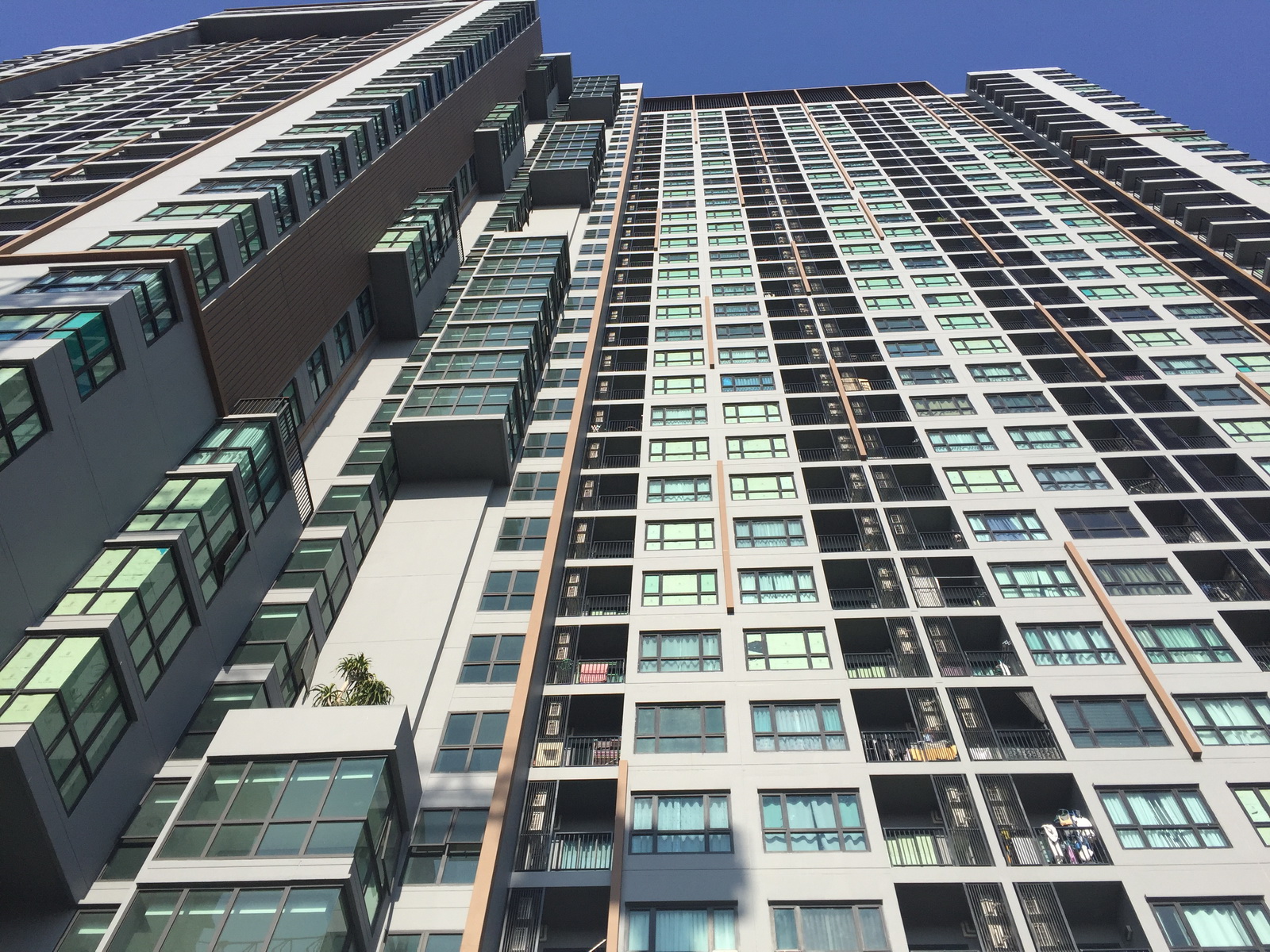 Scraper 1_resize | อสังหาริมทรัพย์ในประเทศไทย,ที่ดิน,บ้าน,โรงแรม,ทรัพย์สินและอสังหาริมทรัพย์เชิงพาณิชย์ที่ขายในประเทศไทย