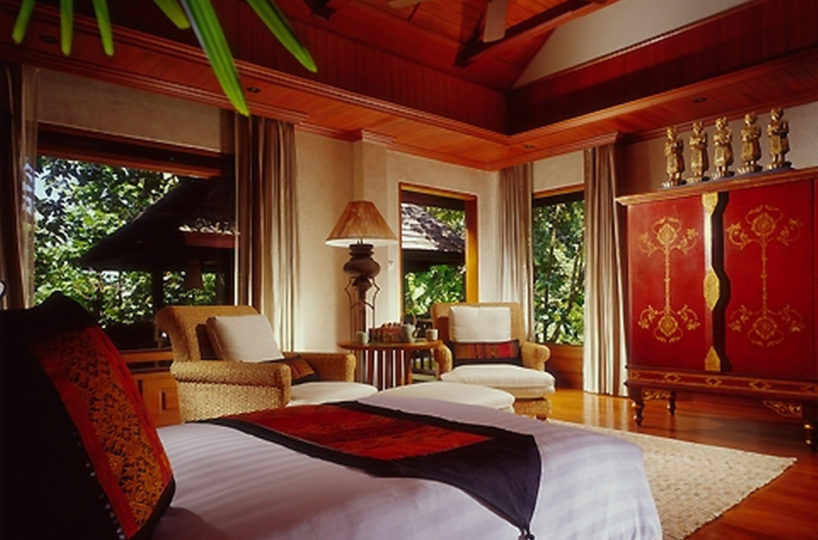 post4 | อสังหาริมทรัพย์ในประเทศไทย,ที่ดิน,บ้าน,โรงแรม,ทรัพย์สินและอสังหาริมทรัพย์เชิงพาณิชย์ที่ขายในประเทศไทย