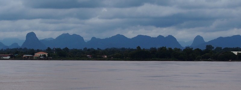 OLYMPUS DIGITAL CAMERA | อสังหาริมทรัพย์ในประเทศไทย,ที่ดิน,บ้าน,โรงแรม,ทรัพย์สินและอสังหาริมทรัพย์เชิงพาณิชย์ที่ขายในประเทศไทย