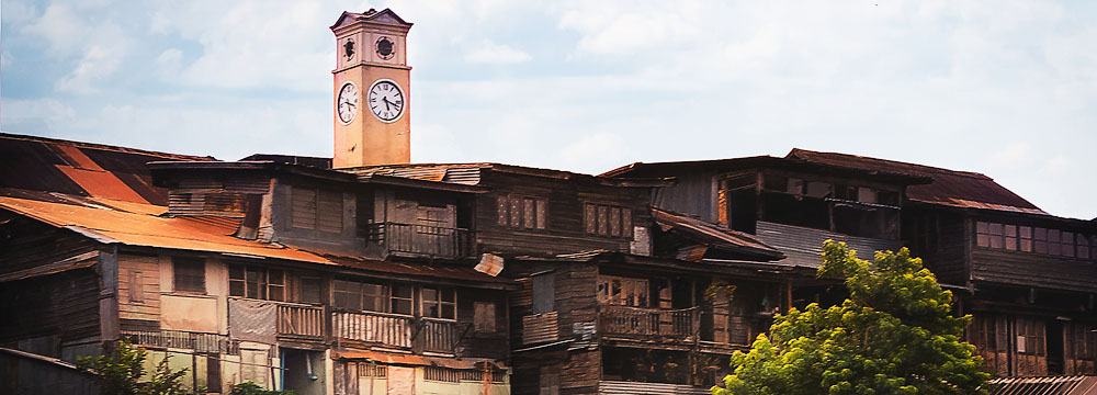 | อสังหาริมทรัพย์ในประเทศไทย,ที่ดิน,บ้าน,โรงแรม,ทรัพย์สินและอสังหาริมทรัพย์เชิงพาณิชย์ที่ขายในประเทศไทย