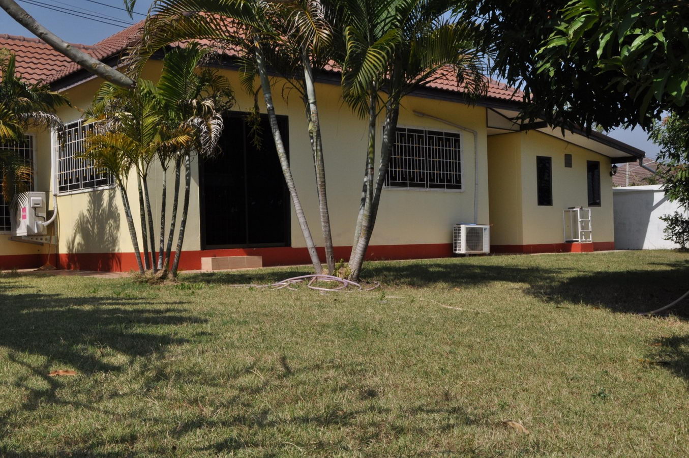 รูปภาพ23_resize | อสังหาริมทรัพย์ในประเทศไทย,ที่ดิน,บ้าน,โรงแรม,ทรัพย์สินและอสังหาริมทรัพย์เชิงพาณิชย์ที่ขายในประเทศไทย