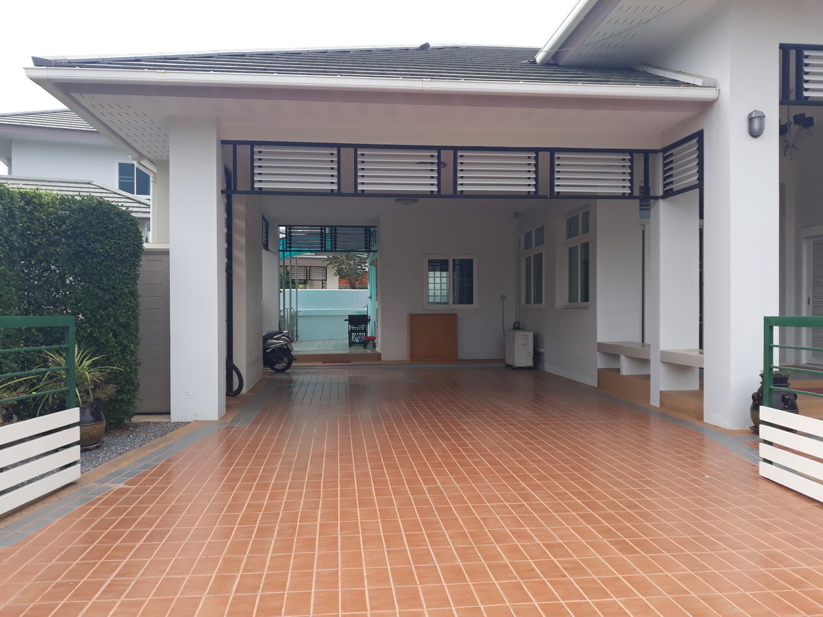 Khon Kaen Thailand Real Estate, Land, Homes, Hotels and Commercial