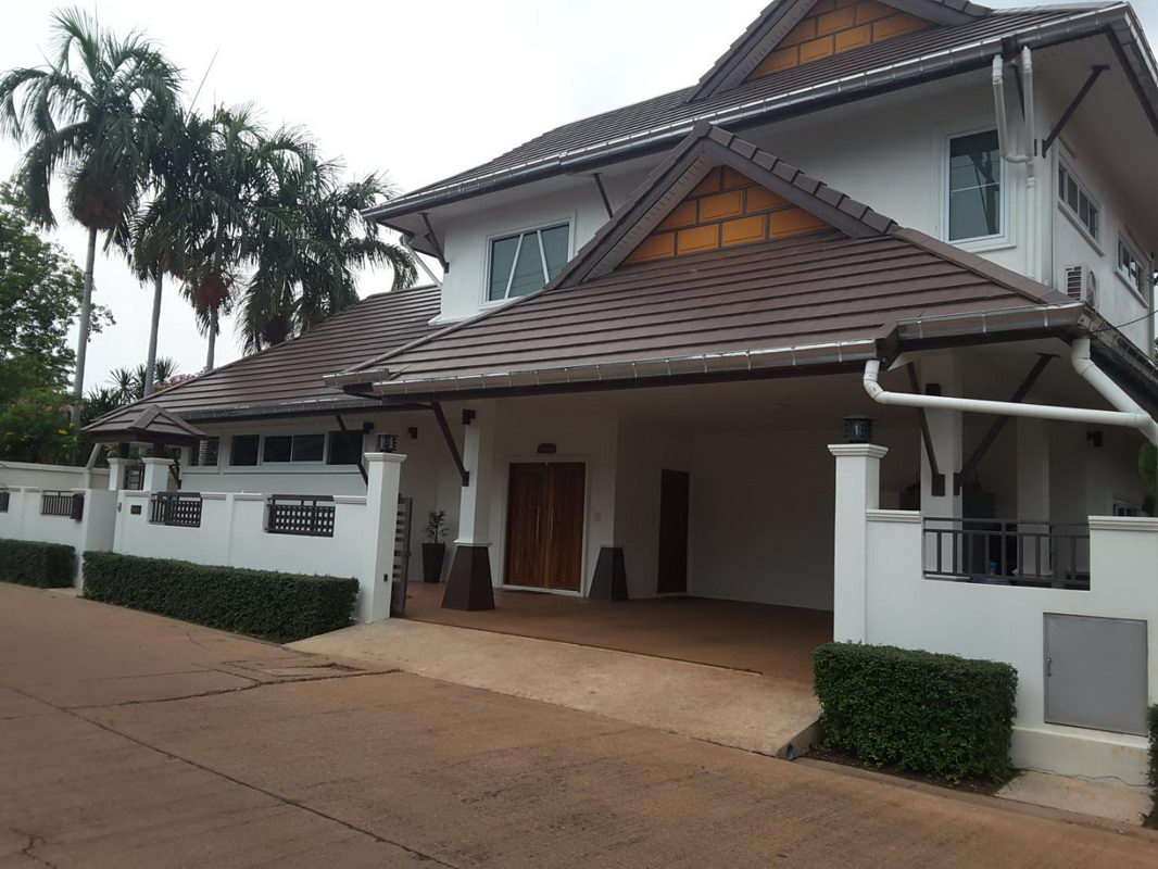 Feature 1 Thailand Real Estate, Land, Homes, Hotels and Commercial