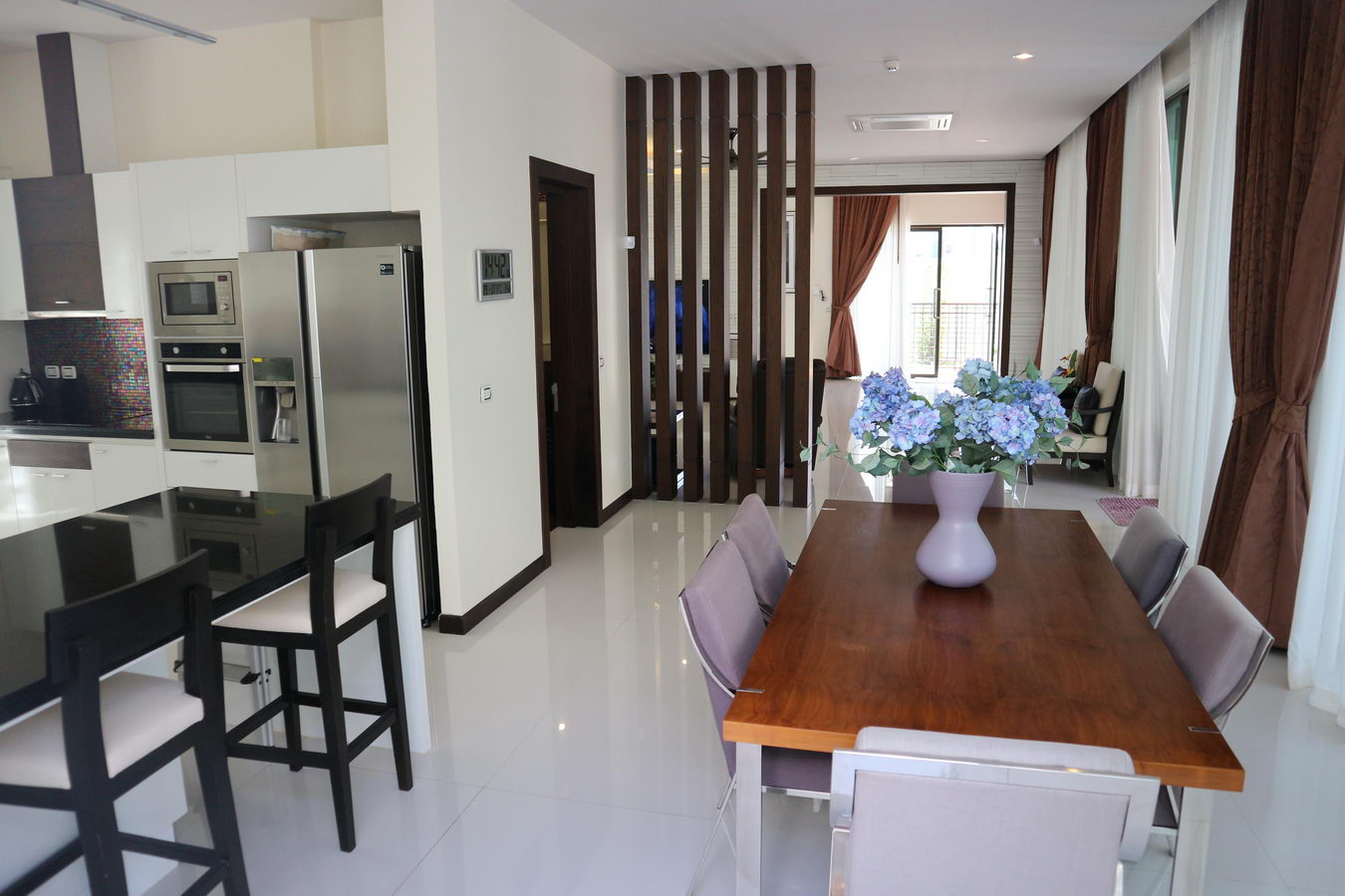 IMG 2017 resize Thailand Real Estate Land Homes Hotels And 