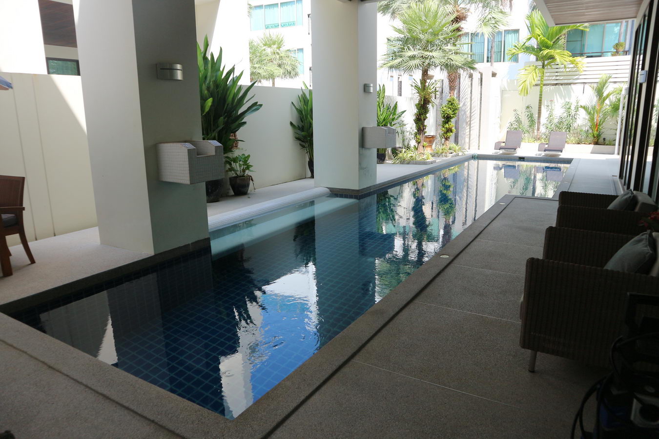 IMG_2024_resize Thailand Real Estate, Land, Homes, Hotels and