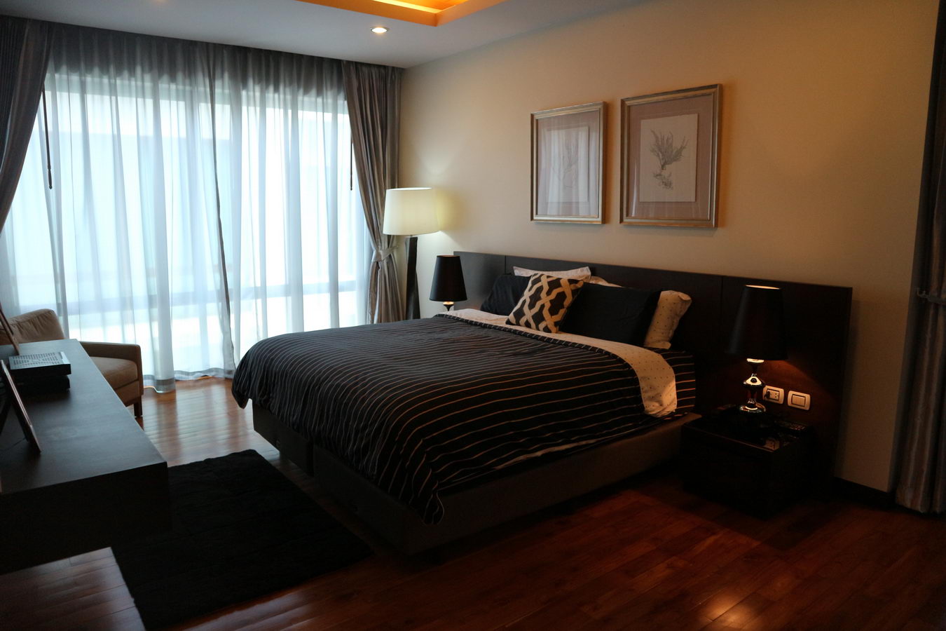 IMG 2040 resize Thailand Real Estate Land Homes Hotels And 