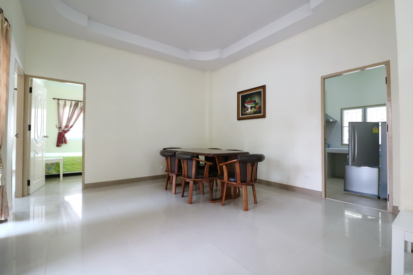 Affordable 3 BRM, 2 BTH Home For Sale in Khon Kaen, Thailand Thailand