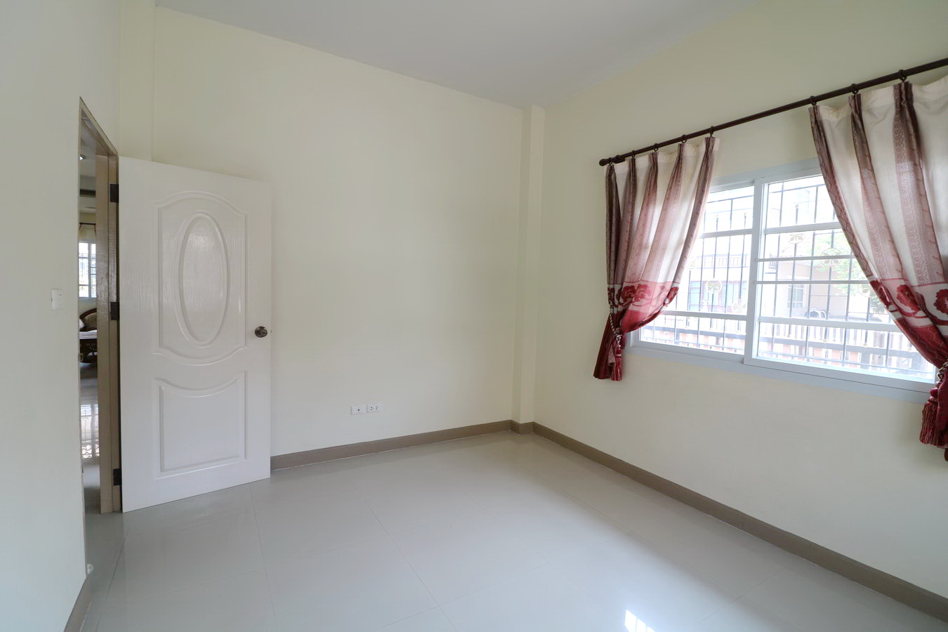 Affordable 3 BRM, 2 BTH Home For Sale in Khon Kaen, Thailand Thailand