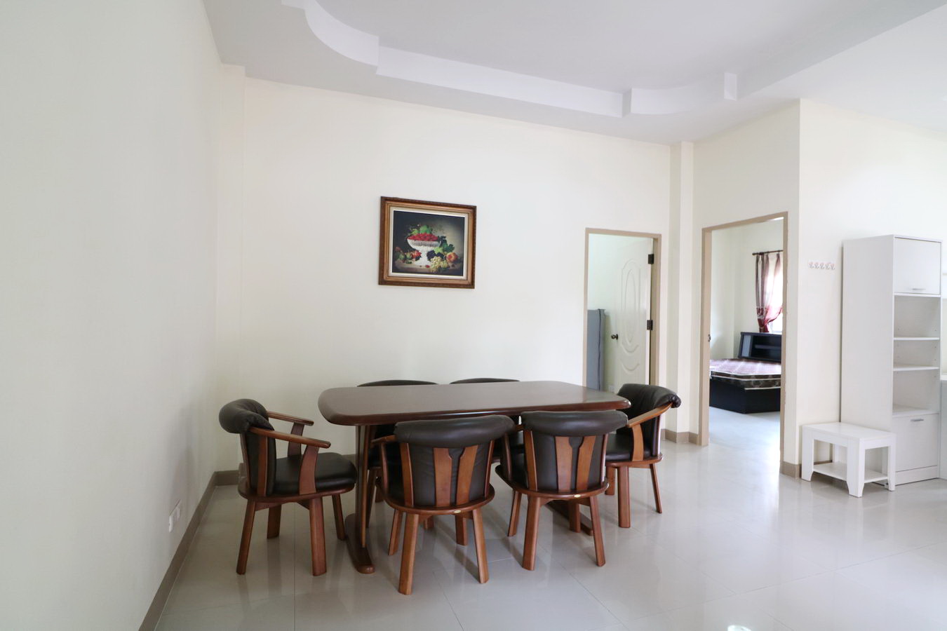 Affordable 3 BRM, 2 BTH Home For Sale in Khon Kaen, Thailand Thailand