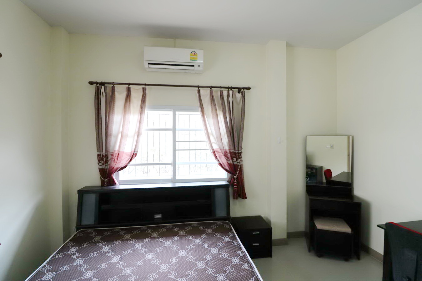 Affordable 3 BRM, 2 BTH Home For Sale in Khon Kaen, Thailand Thailand