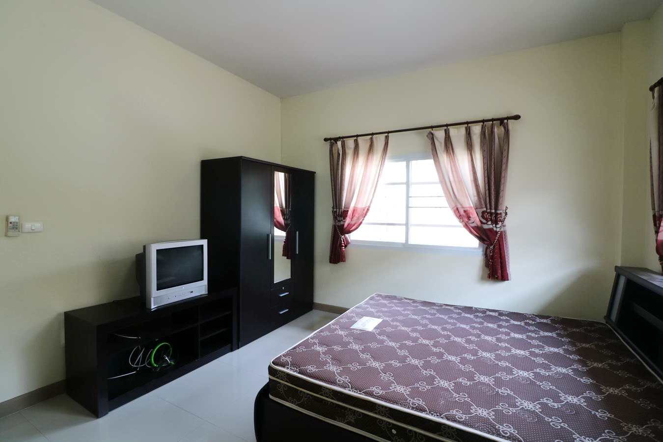 Affordable 3 BRM, 2 BTH Home For Sale in Khon Kaen, Thailand Thailand