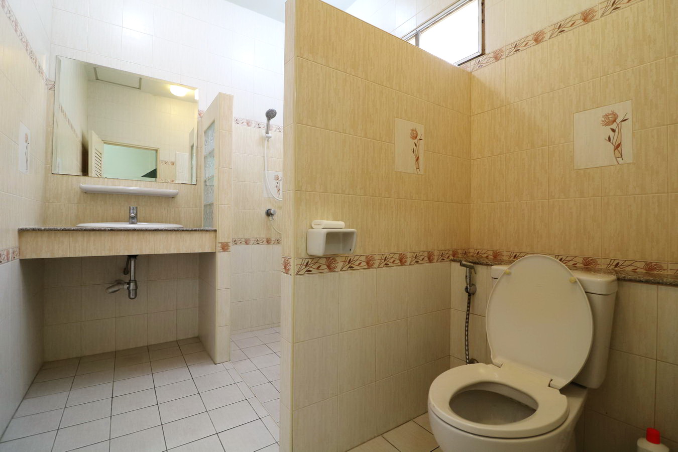 Affordable 3 BRM, 2 BTH Home For Sale in Khon Kaen, Thailand Thailand