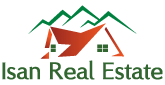 Thailand Real Estate, Land, Homes, Hotels and Commercial Properties for Sale in Thailand