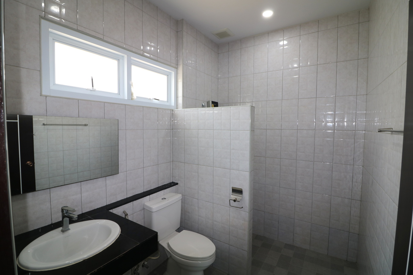 separate water filtration system Thailand Real Estate, Land, Homes