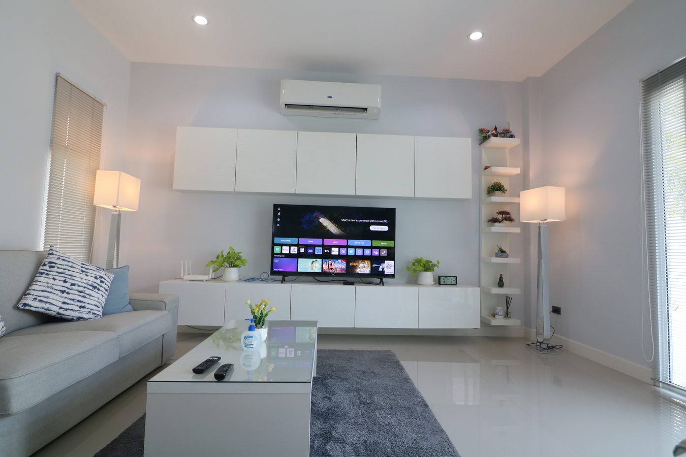 A Splendid 4 Bedroom, 3 Bathroom Pool Villa For Sale In Ban Ped, Khon