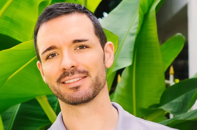 Chris-Tieland-to-Thailand-1 | Thailand Real Estate, Land, Homes, Hotels and Commercial Properties for Sale in Thailand