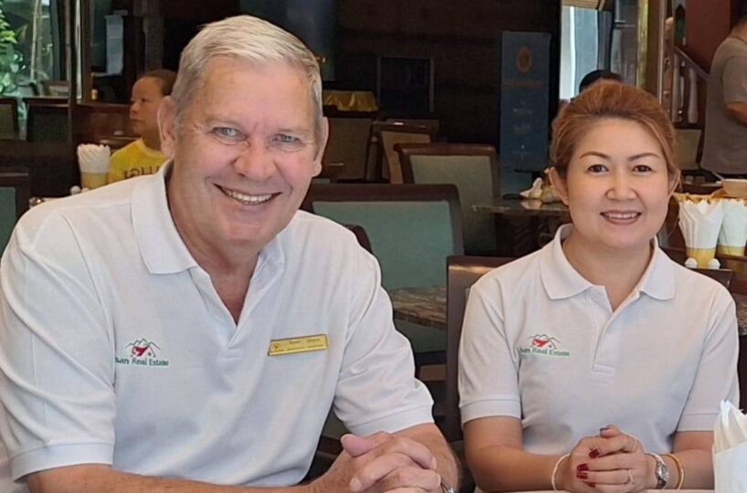 DRABERNI09 | Thailand Real Estate, Land, Homes, Hotels and Commercial Properties for Sale in Thailand